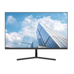Monitor Dahua 23.5 Fhd Dhi-Lm24-B201S-B3 Lm24-B201S-B3