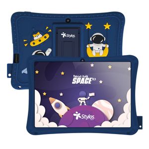Tableta Stylos Space Kids 7 Sttafa1A Sttafa1A