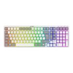 58981 - Teclados ACTECK TI790