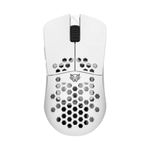 58994 - Mouse Gamer Balam Rush MG969