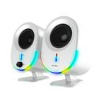 58999 - Bocinas ACTECK BS630