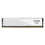 59002 - Memorias RAM ADATA LANCER BLADE