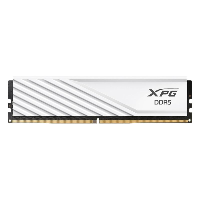 59002 - Memorias RAM ADATA LANCER BLADE
