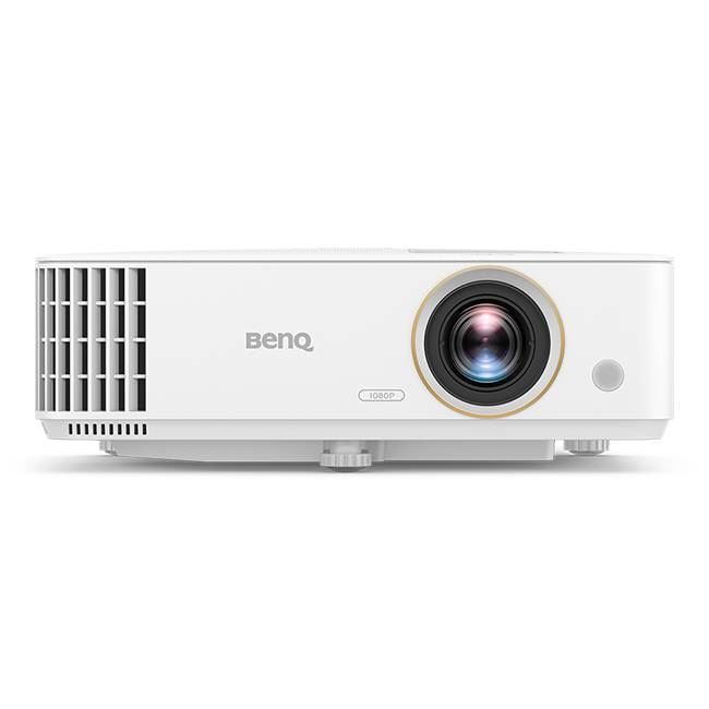 58790 - Proyector BENQ TH685I