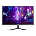 59004 - Monitor Naceb Technology NA-0623