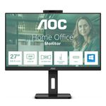 59012 - Monitor AOC Q27P3CW