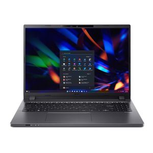 Laptop Acer Travelmate P2 Core I5-1335U; 16 Wuxga Ips; 8 Gb Ram; 512Gb; Fingerprint; Win 11 Pro;  1 Año De Garantía Nx.B17Al.006