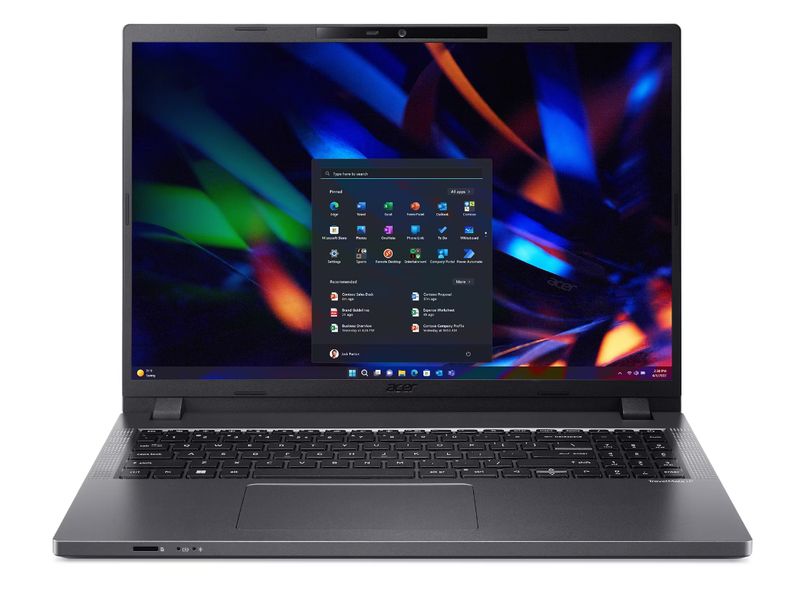 59016 - Laptops ACER TMP216-51-51NA