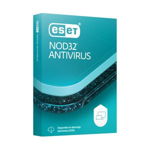 Eset Nod32 Ant 3 L 1 A Tmeset-502 Tmeset-502