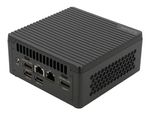 59020 - Mini PC ECS LIVA Z7 PLUS U5-125H