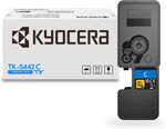 59030 - Tóner  KYOCERA 1T0C0ACUS0