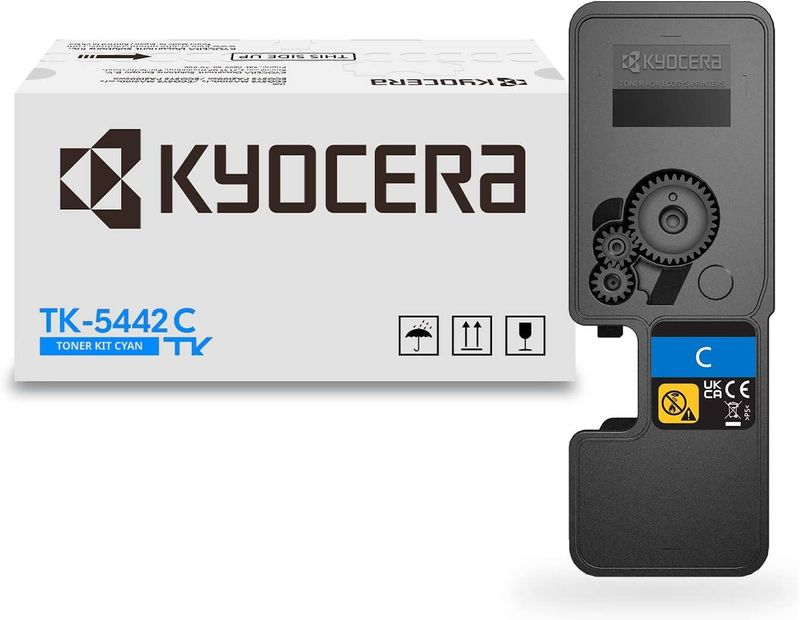 59030 - Tóner  KYOCERA 1T0C0ACUS0
