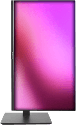 59031 - Monitores Gaming NECNON NMG-24FR