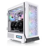59033 - Gabinetes Gaming THERMALTAKE CA-1X5-00M6WN-00