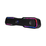 59034 - Bocinas VORAGO BSP-350