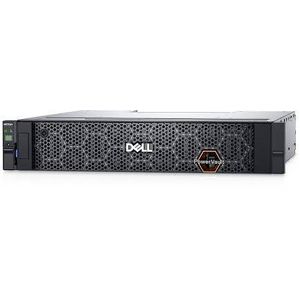 Storage Dell Me5024-Fy26Q1-Ssd Me5024-Fy26Q1-Ssd