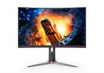 59040 - Monitor AOC C24G2