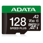 59042 - Memorias Flash ADATA SPEED PLUS