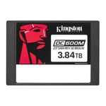 59068 - SSD Kingston Technology DC600M