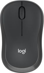59072 - Mouse LOGITECH M240