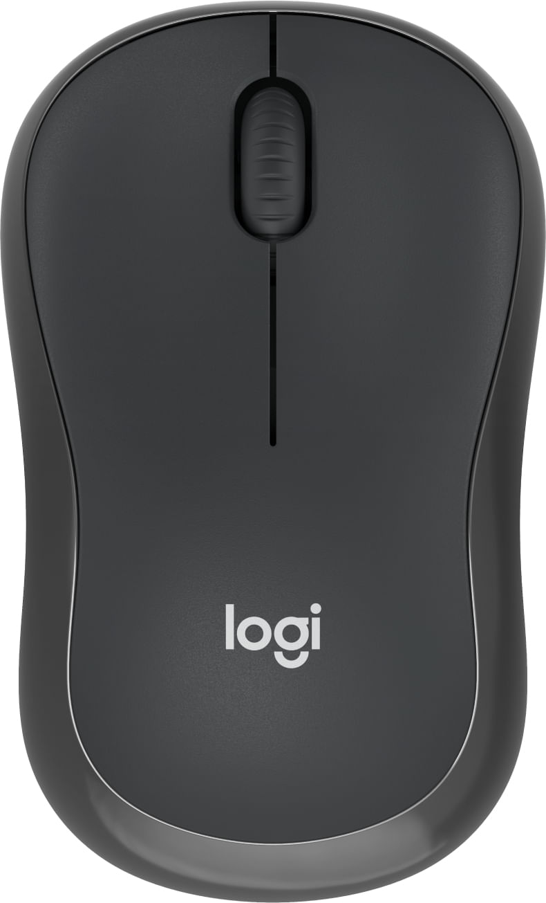 59072 - Mouse LOGITECH M240