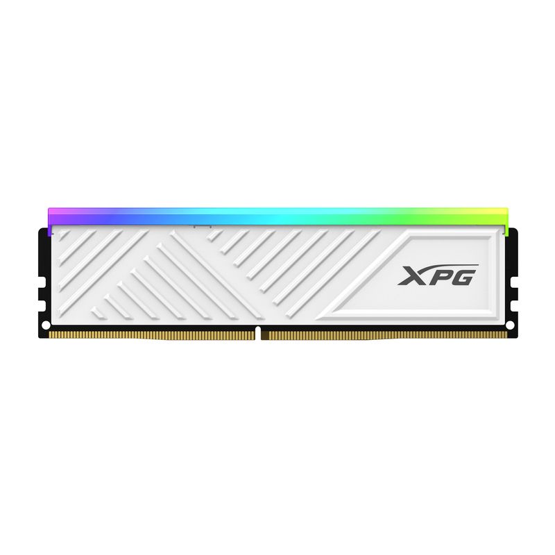 59080 - Memorias RAM ADATA D35G