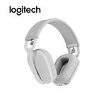 59088 - Auriculares LOGITECH ZONE VIBE 100