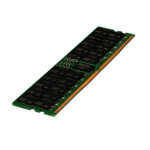 Hpe Memoria Ram Rdimm Hpe 16 Gb (1 X 16Gb) Ddr5-4800 P43322-B21