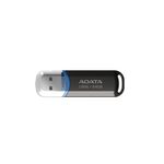 59096 - Memoria USB ADATA AC906-64G-RBK