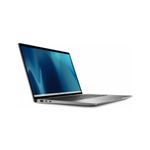 58807 - Laptops DELL Latitude 7450