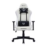 59099 - Sillas Gaming Balam Rush RUSH V2