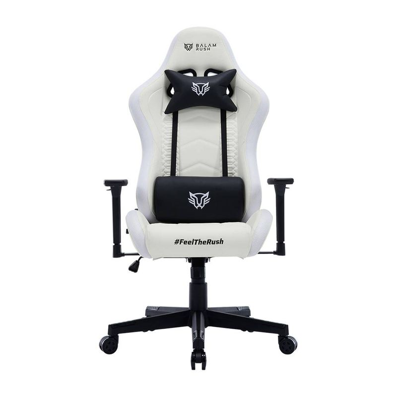 59099 - Sillas Gaming Balam Rush RUSH V2