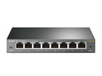 59101 - Switch TP-LINK TL-SG108E