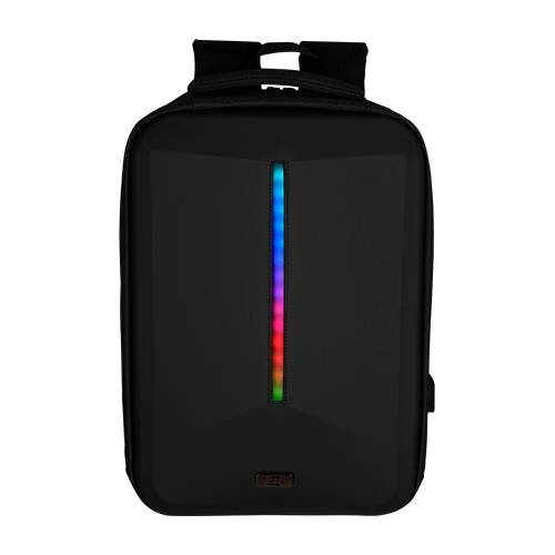 59104 - Mochila VORAGO BP-500