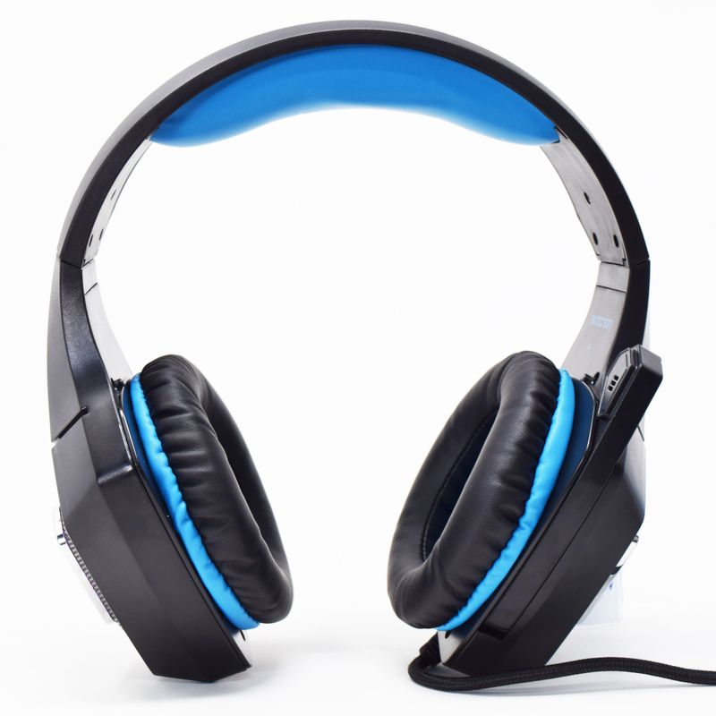59122 - Auriculares NECNON NBHG-DRAGON HI-FI