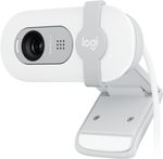 59130 - Webcam LOGITECH Brio 100