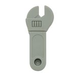 59133 - MEMORIA FLASH USB 32GB, HERRAMIENTA BROBOTIX 190432-17