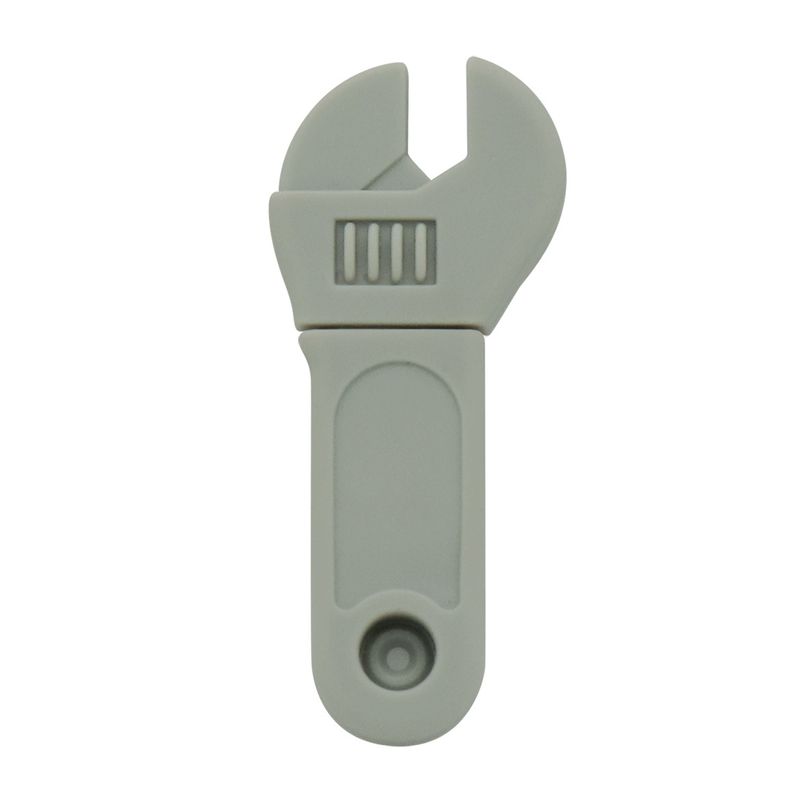 59133 - MEMORIA FLASH USB 32GB, HERRAMIENTA BROBOTIX 190432-17