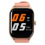 59135 - Smartwatch PERFECT CHOICE PC-270225