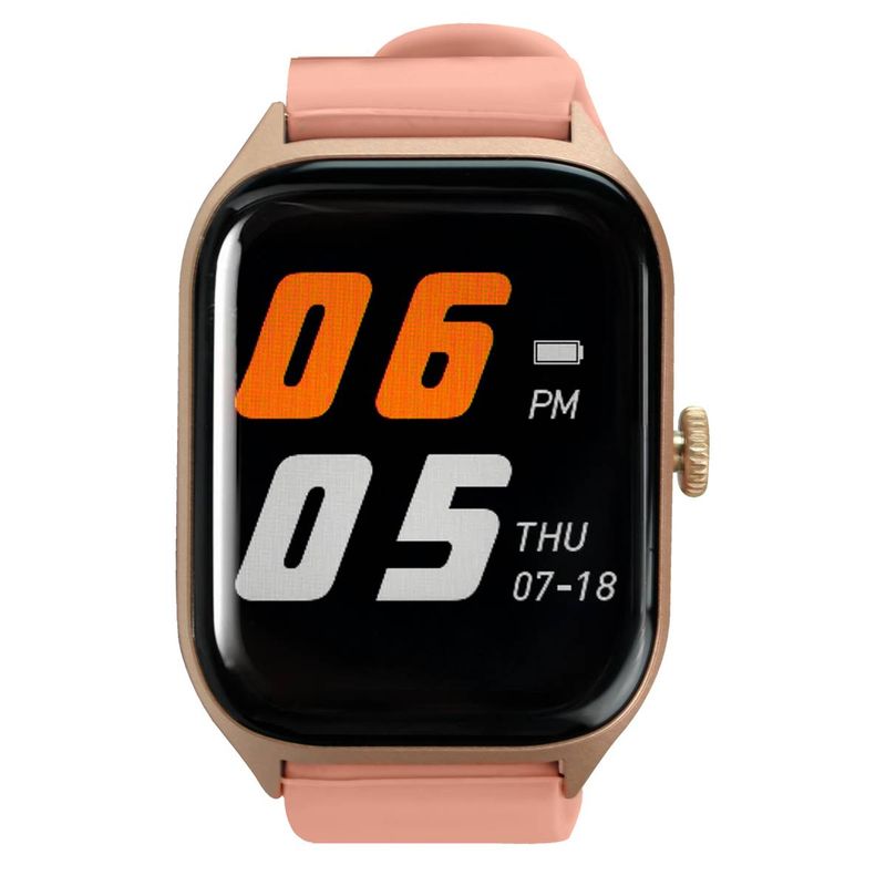 59135 - Smartwatch PERFECT CHOICE PC-270225