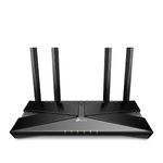 58815 - Router Inalámbrico TP-LINK Archer AX53