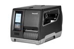 59136 - Impresora de etiquetas HONEYWELL PM45A10000000201