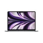 59145 - MacBook Air APPLE MLXX3E/A