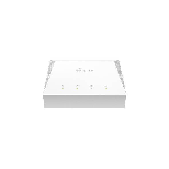 59149 - Routers TP-LINK XZ000-G7