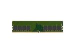 59150 - Memoria RAM Kingston Technology KCP432NS8/8