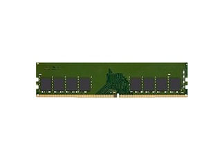 59150 - Memoria RAM Kingston Technology KCP432NS8/8
