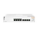 59153 - Switch ARUBA Instant On 1830