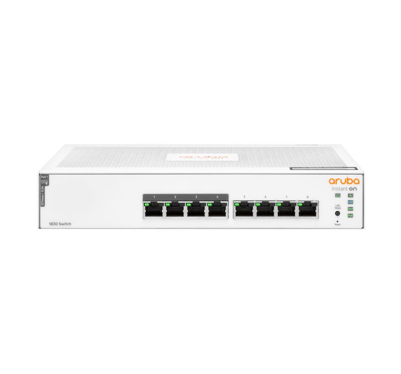 59153 - Switch ARUBA Instant On 1830