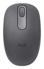 58818 - Mouse LOGITECH M196