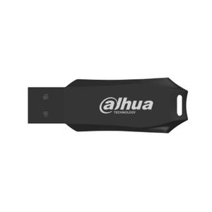 Memoria Usb 64G Dh-Usb-U176-20-64G       Dh-Usb-U176-20-64G